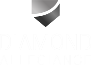 Upcoming Events