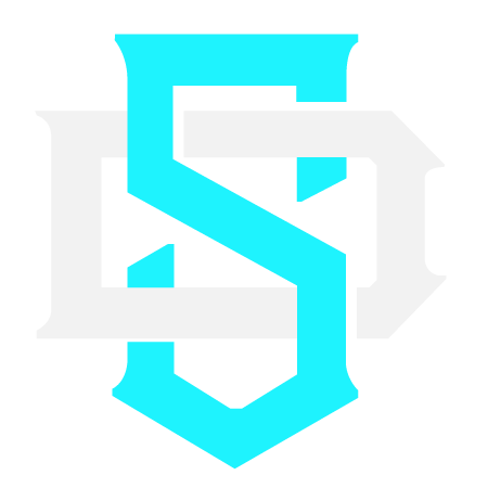 This image has an empty alt attribute; its file name is South-Dakota-logo.png